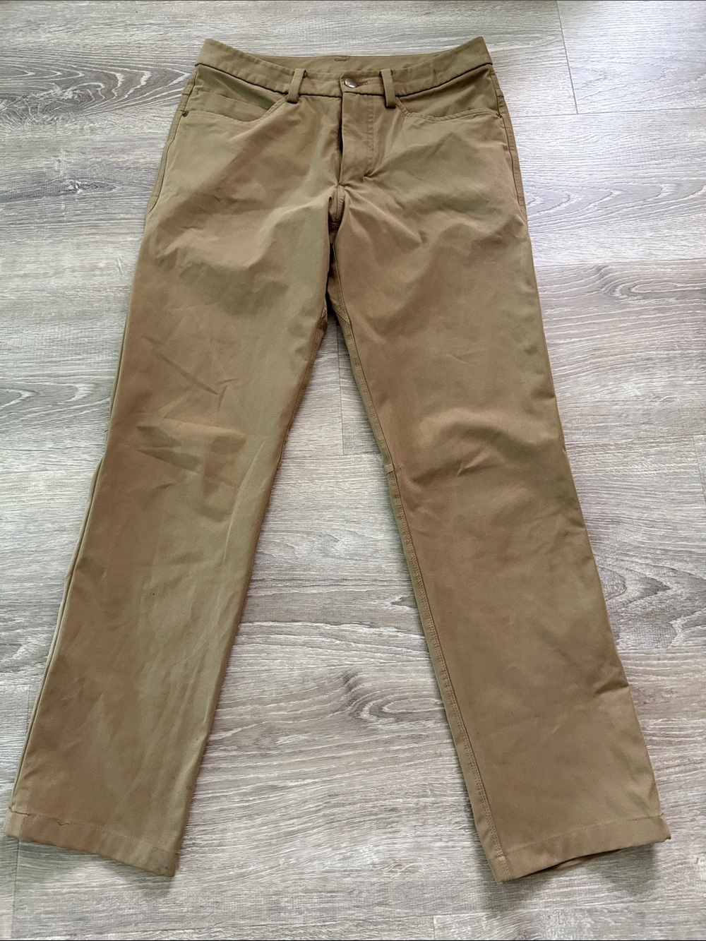Lululemon pants